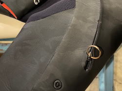 �E�F�b�g�X�[�c�C�� 6_2